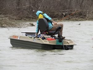 Pelican 10e Nxt Bass Raider 10e Accessories Bass Raider 10e Nxt