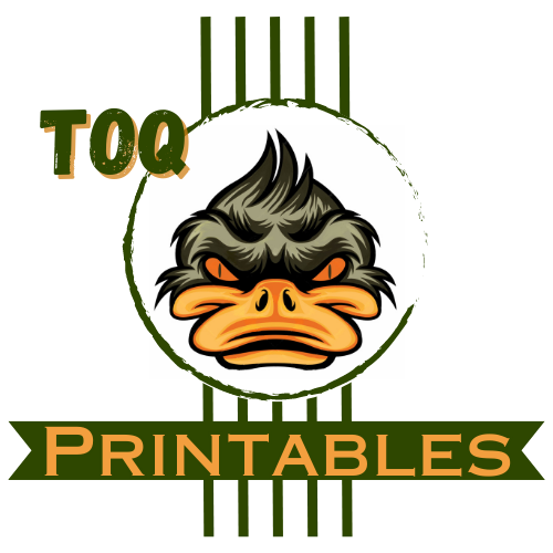 Shop TOQ The Outdoors Quest shop-toq-the-outdoors-quest